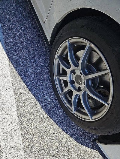 2018 Volkswagen Golf R 2.0T DSG w/DCC/Nav