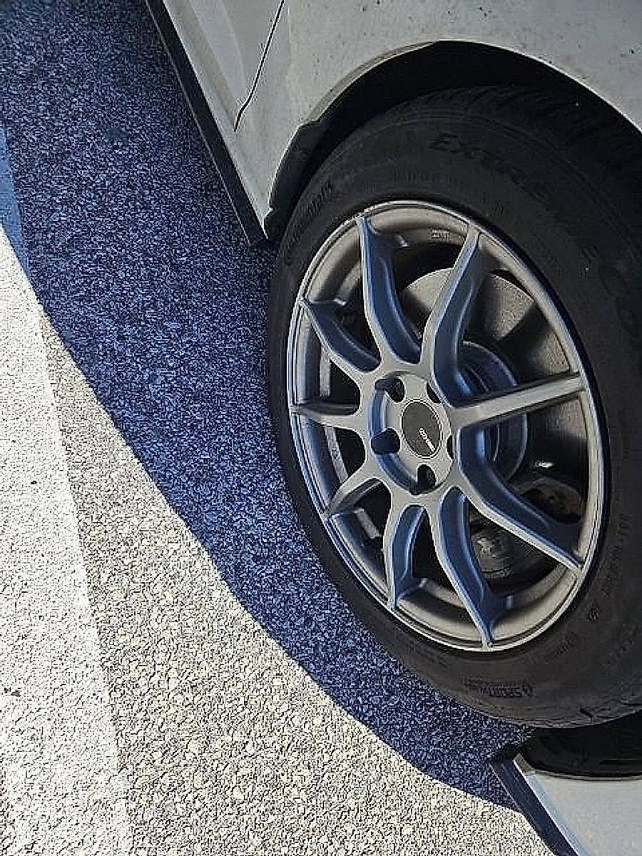 2018 Volkswagen Golf R 2.0T DSG w/DCC/Nav