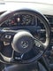 2018 Volkswagen Golf R 2.0T DSG w/DCC/Nav