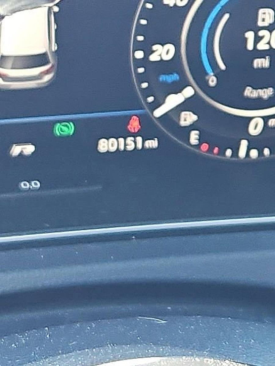 2018 Volkswagen Golf R 2.0T DSG w/DCC/Nav