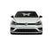 2018 Volkswagen Golf R 2.0T DSG w/DCC/Nav