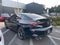 2023 Acura TLX Type S w/Performance Tire SH-AWD