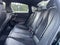 2023 Acura TLX Type S w/Performance Tire SH-AWD