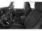 2022 Jeep Wrangler Willys 4x4