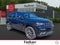2019 Jeep Grand Cherokee High Altitude 4x4