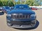 2019 Jeep Grand Cherokee High Altitude 4x4