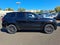 2019 Jeep Grand Cherokee High Altitude 4x4
