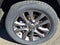2019 Jeep Grand Cherokee High Altitude 4x4