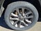 2019 Jeep Grand Cherokee High Altitude 4x4