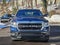 2019 RAM 1500 Big Horn/Lone Star 4x4 Crew Cab 5'7" Box