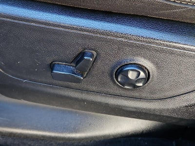 2019 RAM 1500 Big Horn/Lone Star 4x4 Crew Cab 5'7" Box