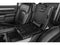 2020 RAM 1500 Laramie 4x4 Quad Cab 6'4" Box