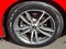 2016 Ford Mustang 2dr Conv EcoBoost Premium