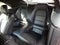 2016 Ford Mustang 2dr Conv EcoBoost Premium
