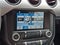 2016 Ford Mustang 2dr Conv EcoBoost Premium