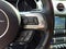 2016 Ford Mustang 2dr Conv EcoBoost Premium