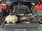 2016 Ford Mustang 2dr Conv EcoBoost Premium
