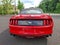 2016 Ford Mustang 2dr Conv EcoBoost Premium
