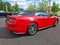 2016 Ford Mustang 2dr Conv EcoBoost Premium
