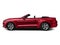 2016 Ford Mustang 2dr Conv EcoBoost Premium