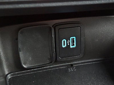 2023 Ford Bronco Big Bend 4 Door 4x4