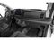 2022 Ford E-Transit Cargo Van T-350 148" EL Hi Rf 9500 GVWR RWD