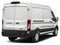 2022 Ford E-Transit Cargo Van T-350 148" EL Hi Rf 9500 GVWR RWD