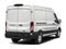 2022 Ford E-Transit Cargo Van T-350 148" EL Hi Rf 9500 GVWR RWD