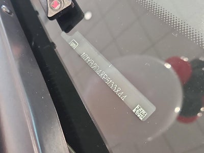 2023 Chevrolet Corvette Stingray Coupe 2LT