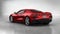 2023 Chevrolet Corvette Stingray Coupe 2LT