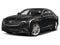 2020 Cadillac CT4 4dr Sdn Luxury