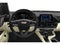 2020 Cadillac CT4 4dr Sdn Luxury