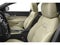 2020 Cadillac CT4 4dr Sdn Luxury
