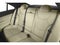 2020 Cadillac CT4 4dr Sdn Luxury
