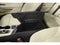 2020 Cadillac CT4 4dr Sdn Luxury