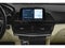 2020 Cadillac CT4 4dr Sdn Luxury