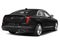 2020 Cadillac CT4 4dr Sdn Luxury
