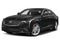 2020 Cadillac CT4 4dr Sdn Luxury