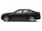 2020 Cadillac CT4 4dr Sdn Luxury