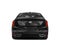 2020 Cadillac CT4 4dr Sdn Luxury