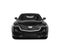 2020 Cadillac CT4 4dr Sdn Luxury