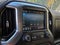 2023 Chevrolet Silverado 2500 HD Crew Cab Standard Box 4-Wheel Drive LT