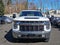 2023 Chevrolet Silverado 2500 HD Crew Cab Standard Box 4-Wheel Drive LT