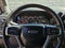 2021 Chevrolet Silverado 1500 Crew Cab Short Box 4-Wheel Drive LT Trail Boss
