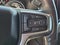 2021 Chevrolet Silverado 1500 Crew Cab Short Box 4-Wheel Drive LT Trail Boss