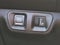 2019 GMC Acadia AWD SLE-2