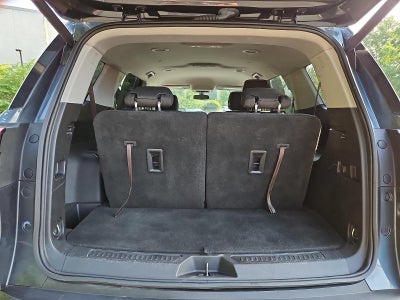 2019 GMC Acadia AWD SLE-2