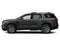 2019 GMC Acadia AWD SLE-2