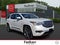 2018 GMC Acadia AWD Denali
