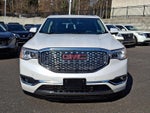 2018 GMC Acadia AWD Denali